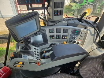 Claas axion 840 cvt - 3
