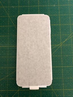 Samsung Galaxy A26 5G White - 3