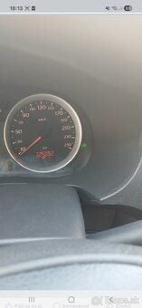 Renault Thália 2009 - 3