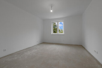 AKCIA Luxusný 4-izbový byt v centre Šamorína-novostavba - 3