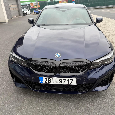 M340d xDrive | 350PS | PREMIUM SELECTION ZÁRUKA. - 3