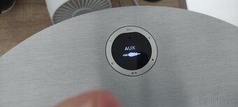 Bezdrôtový reproduktor Technics SC-C30 OTTAVA - 3