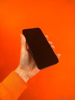 Apple iPhone 14 Pro Max 128gb - Black - Super Stav - 3