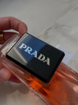 PRADA Paradoxe Eau de Parfum – 90 ml - 3
