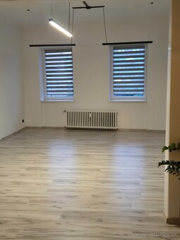 Prenajom priestorov Zvolen - 3