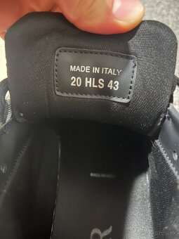 Dior b22 - 3