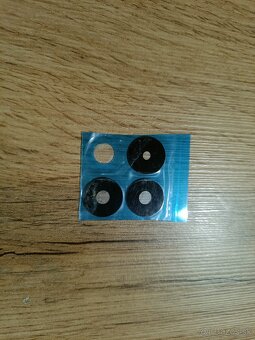 Diely na Honor X6a - 3