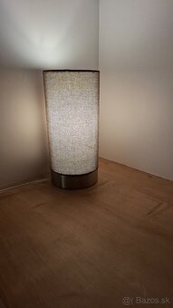 Predám nočnú lampičku - 3