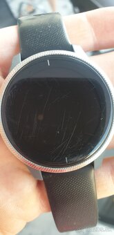 Garmin hodinky - 3