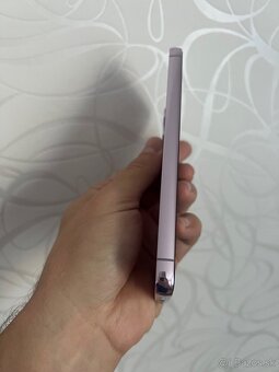 Samsung galaxy S23 128GB - 3