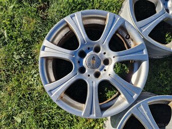 ✅️ Elektróny Brock ❌️ - 3