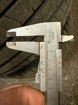 275/35 r20 2ks a 245/40 r20 2ks - 3