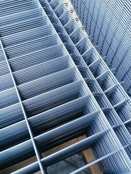 3D a 2D oplotenie/Rozvoz po celom Slovensku - 3