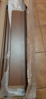 Darujem - vymenim - 3