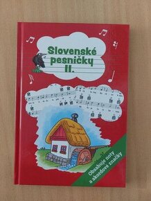 Rôzne odborné knihy aj pre deti - 3