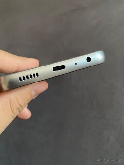 Samsung Galaxy A05s - 3
