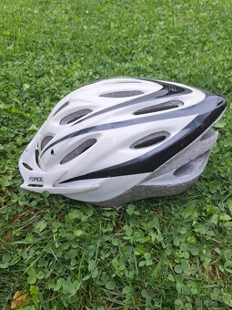 2x Detska prilba 54-61 a 48-53 - 3