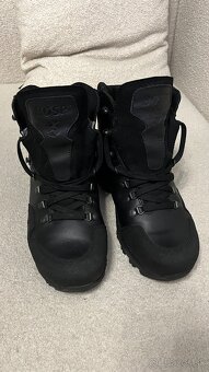 BOSP Arban Winter 43 - 3