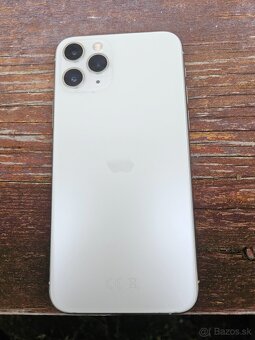 Aiphone 11 pro - 3
