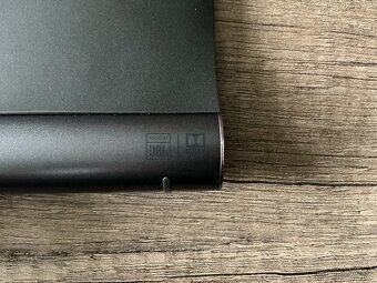 Predám tablet Lenovo - 3