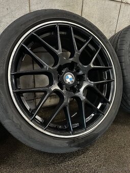 5x120 r19 8,5j et35 - 3
