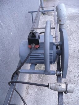 predám formátováciu pílu - 3