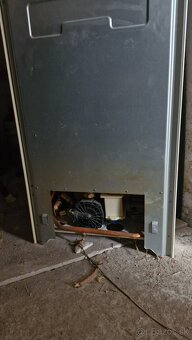 Predám kondenzačný kotol Proterm. - 3