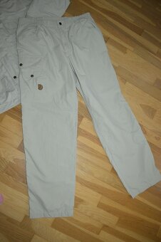 predam - komplet FJALLRAVEN - 3