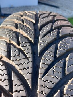 195/65 r15 celoročne pneumatiky - 3