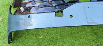 Predný nárazník KIA Sportage - 3