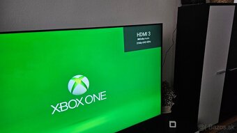 Xbox one S all digital + 130hier a 2 joypady - 3