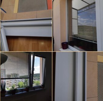 Ponúkam Upratovanie - 3