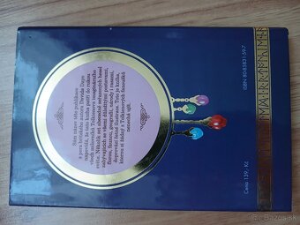 Pruvodce světem J.R.R. Tolkiena - David Day - 3