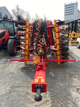 Vaderstad TopDown 400 - 3