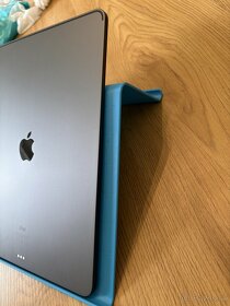 iPad pro 2018 - 3