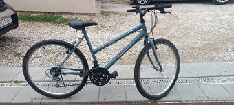 bicykel alpha pro 26 - 3