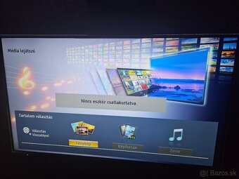Panasonic 3d - 3