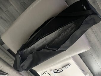 Predám púzdro na lyže 100cm - 3