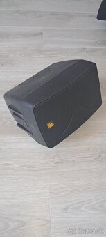 Reproduktor dB Technologies - 3