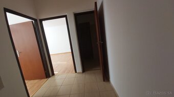 Prenájom 2izb.byt - 3