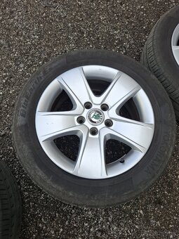 Crateris r16 - 3