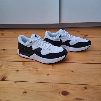 Nike Air Max 44 - 3