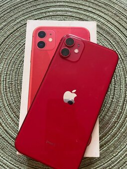 Apple iPhone 11 - 3