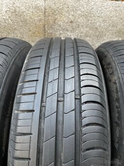 185/65 r15 88T Hankook - 3
