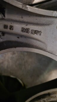Bmw R18 - 3