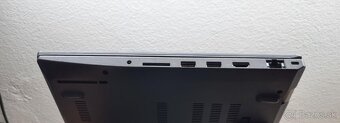 Lenovo Thinkpad T570 - 3
