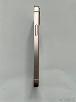 Apple Iphone 13 mini 128 GB - 3