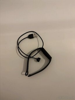 Xiaomi mi band 6 - 3