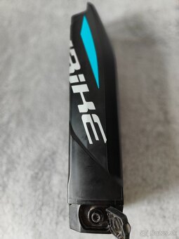 Batéria YAMAHA Haibike - 3