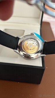 Hodinky Maurice Lacroix - 3